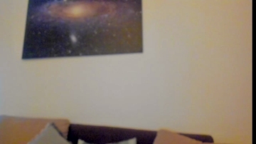 Mewtwo__  15-07-2021 video spray milk